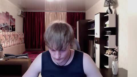 l1onkennedy online show from September 22, 8:08 pm