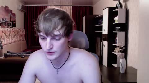 l1onkennedy online show from September 18, 9:06 pm