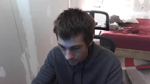 l1v1nth3dr3am online show from October 16, 2:52 am