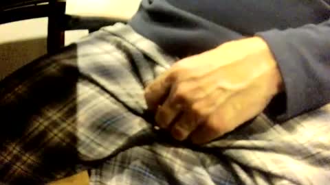 la teaser online show from January 18, 12:56 am