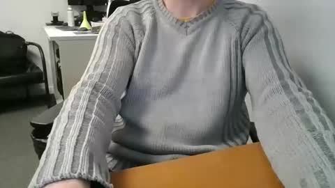 labelette007 online show from March 5, 4:36 pm