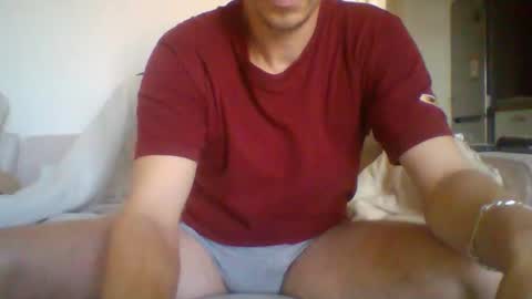 labelette007 online show from November 11, 1:49 pm