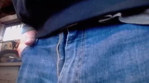 MyDick online show from January 9, 7:18 pm