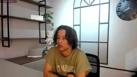 labrinthteasing online show from January 14, 12:54 pm