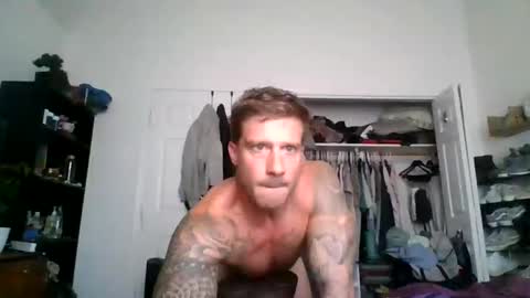 lacrioxcum18 online show from October 24, 8:43 pm