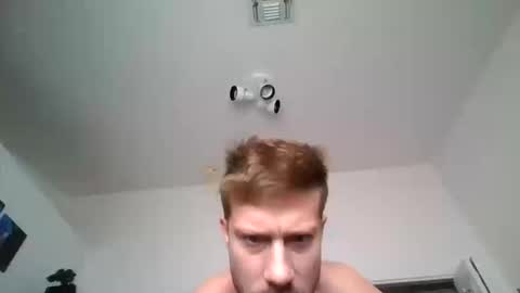 lacrioxcum18 online show from October 15, 4:03 pm