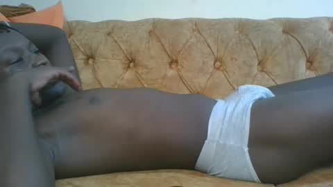 ladiesfun online show from December 15, 10:04 pm