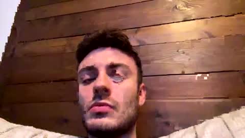 ladiesman217199719 online show from September 8, 8:30 pm