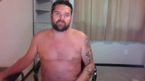 Snapshot of ladiesmandaddy chatting on October 17, 4:55 pm Don Kedick online show from October 17, 4:55 pm