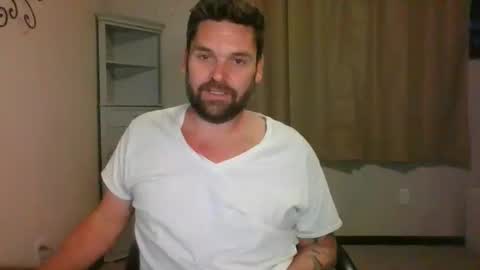 Don Kedick online show from November 23, 6:13 am