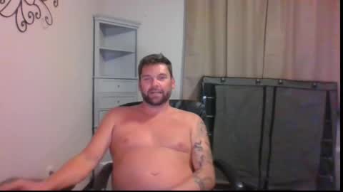Snapshot of ladiesmandaddy chatting on September 23, 8:24 am Don Kedick online show from September 23, 8:24 am