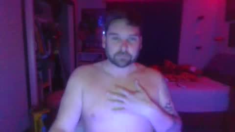 Snapshot of ladiesmandaddy chatting on March 2, 10:58 am Don Kedick online show from March 2, 10:58 am