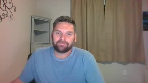 Don Kedick online show from October 26, 4:58 am