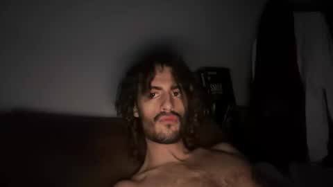 ladycan_tfeeling online show from November 19, 5:35 pm