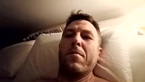 ladylover_1 online show from March 31, 9:16 pm