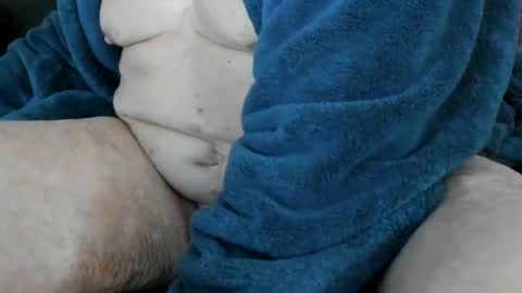 Snapshot of ladyloverwithcock chatting on March 8, 5:09 pm tomtom online show from March 8, 5:09 pm
