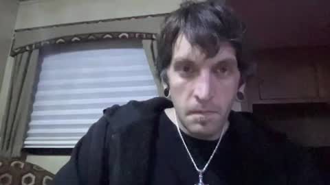 Snapshot of ladysoaker420 chatting on December 25, 9:34 am ladysoaker420 online show from December 25, 9:34 am