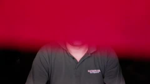 Snapshot of lafesse0119 chatting on February 4, 6:38 pm lafesse online show from February 4, 6:38 pm