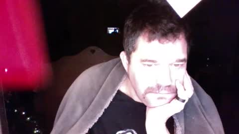 Snapshot of lafesse0119 chatting on December 16, 5:38 am lafesse online show from December 16, 5:38 am