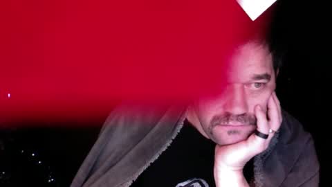 Snapshot of lafesse0119 chatting on December 17, 5:07 am lafesse online show from December 17, 5:07 am