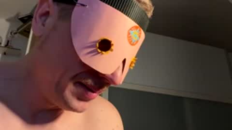 laichzeit1880 online show from March 31, 2:02 am