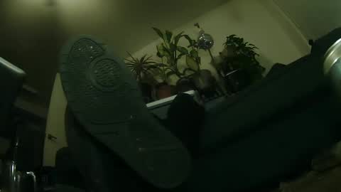 Rick online show from February 3, 3:20 am