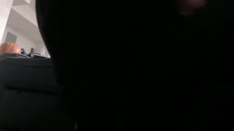 Rick online show from November 24, 1:39 am