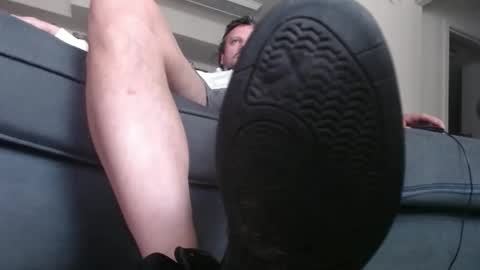 Rick online show from October 23, 9:51 pm