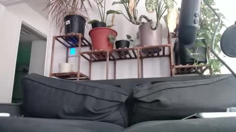 Rick online show from December 29, 10:36 pm