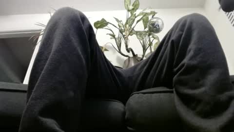 Rick online show from December 29, 1:45 am