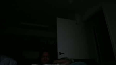 Rick online show from March 2, 1:26 am