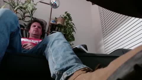 Rick online show from December 15, 4:18 am