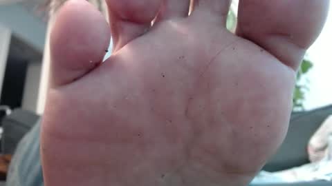 Rick online show from December 21, 6:55 pm