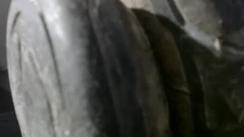 Rick online show from October 7, 2:15 am