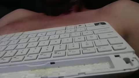 Rick online show from October 17, 12:36 am