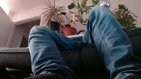 Rick online show from January 16, 8:00 am