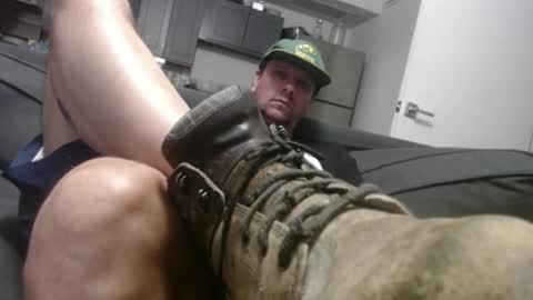 Rick online show from September 11, 4:00 am