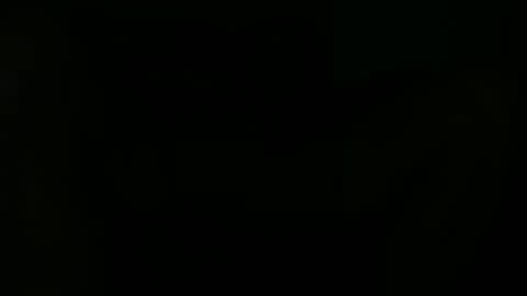 Rick online show from November 4, 9:43 am