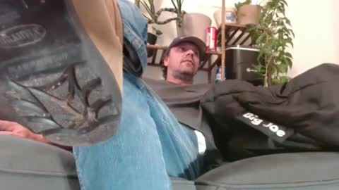 Rick online show from December 3, 4:13 am