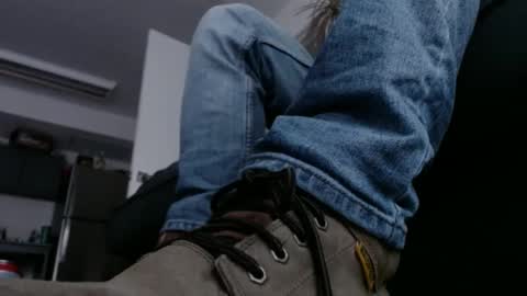 Rick online show from December 19, 10:42 pm