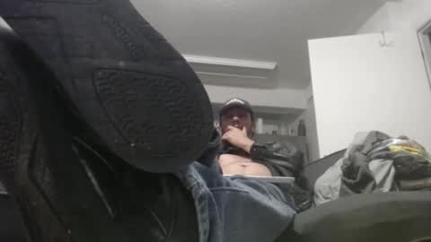 Rick online show from October 29, 7:33 am