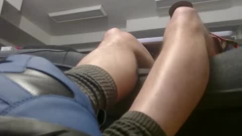 Rick online show from November 6, 4:04 am