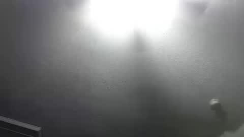 Rick online show from September 15, 12:46 am