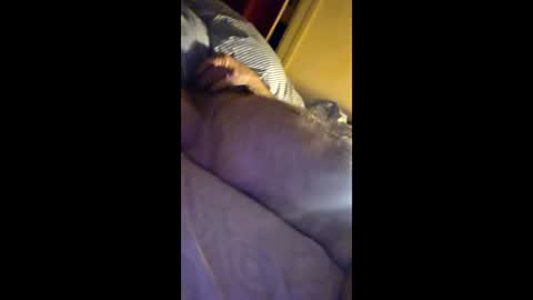 laird2 online show from March 17, 6:38 am