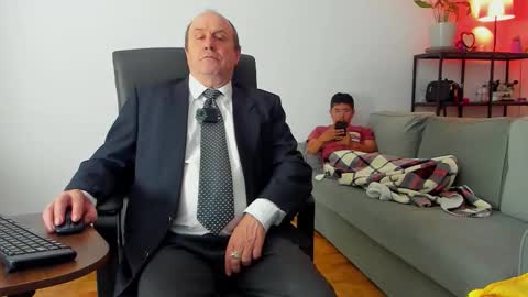 lajose52 online show from September 14, 7:05 pm