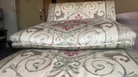 College Dorm Cock online show from September 28, 4:27 pm