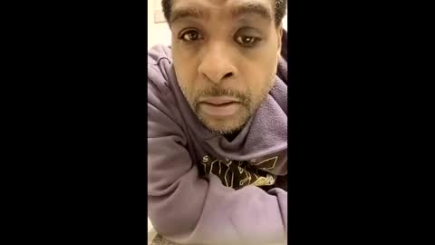 lakhioopncwq online show from March 28, 9:09 am