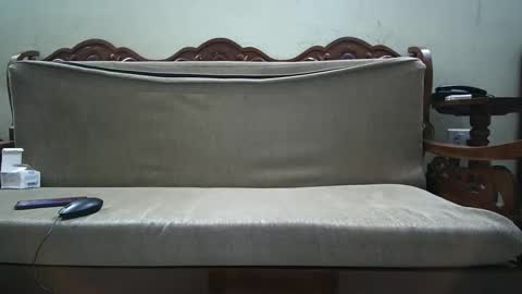 Honey man online show from January 2, 3:08 pm