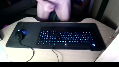 Leonidas online show from November 24, 6:09 pm