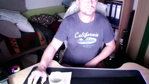 Leonidas online show from December 18, 5:37 am